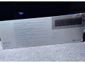 microsoft-surface-dock-small-1