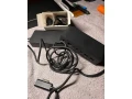 microsoft-surface-dock-small-2