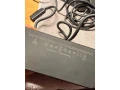microsoft-surface-dock-small-4