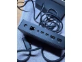 microsoft-surface-dock-small-3