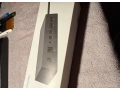 microsoft-surface-dock-small-0