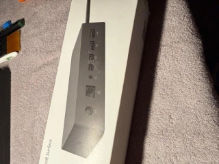 microsoft-surface-dock