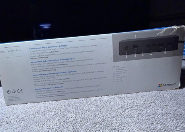 microsoft-surface-dock-big-1