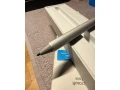 microsoft-surface-pen-stylus-model-1776-small-3