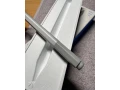 microsoft-surface-pen-stylus-model-1776-small-4