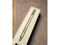microsoft-surface-pen-stylus-model-1776-small-2
