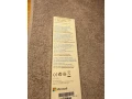 microsoft-surface-pen-stylus-model-1776-small-1