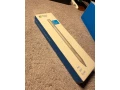 microsoft-surface-pen-stylus-model-1776-small-0