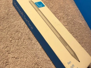 microsoft-surface-pen-stylus-model-1776
