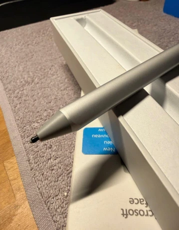 microsoft-surface-pen-stylus-model-1776-big-3