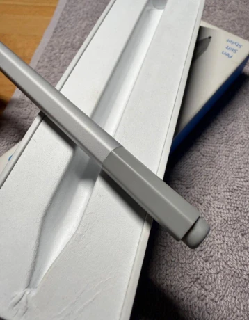 microsoft-surface-pen-stylus-model-1776-big-4