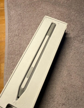 microsoft-surface-pen-stylus-model-1776-big-2