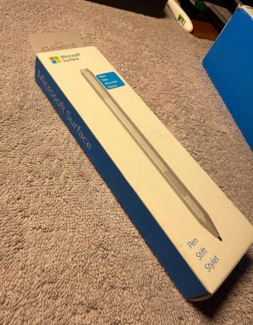 microsoft-surface-pen-stylus-model-1776-big-0