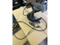 honeywell-1200g-small-0