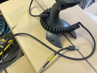 honeywell-1200g