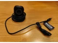 webkamera-microsoft-lifecam-vx-2000-small-0