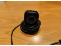 webkamera-microsoft-lifecam-vx-2000-small-1