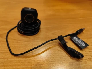webkamera-microsoft-lifecam-vx-2000