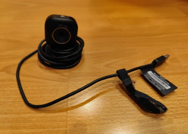 webkamera-microsoft-lifecam-vx-2000-big-0