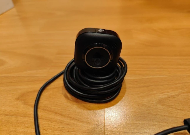 webkamera-microsoft-lifecam-vx-2000-big-1