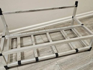rig-7x