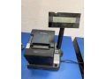 ekasa-tlaciaren-blockov-t-elcom-rp80-lan-small-0