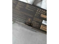 razen-sluchadla-small-4