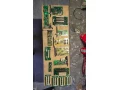 rozsirujuce-karty-small-0