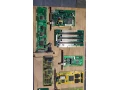 rozsirujuce-karty-small-1