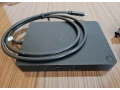 dell-dokovacia-stanica-wd15-s-adapterom-130w-small-0