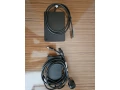 dell-dokovacia-stanica-wd15-s-adapterom-130w-small-1