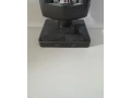 predam-trojity-drziak-na-monitory-small-1