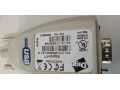 digi-international-edgeport1-1port-usb-to-serial-50000823-0-small-1