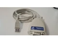 digi-international-edgeport1-1port-usb-to-serial-50000823-0-small-0