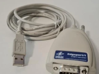 digi-international-edgeport1-1port-usb-to-serial-50000823-0