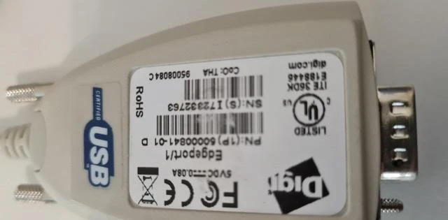 digi-international-edgeport1-1port-usb-to-serial-50000823-0-big-1