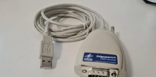 digi-international-edgeport1-1port-usb-to-serial-50000823-0-big-0