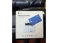 sumup-air-small-0