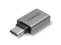 redukcia-axagon-usb-c-31-usb-a-small-0