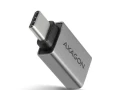 redukcia-axagon-usb-c-31-usb-a-small-2