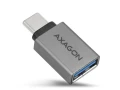 redukcia-axagon-usb-c-31-usb-a-small-1