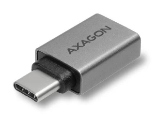 redukcia-axagon-usb-c-31-usb-a