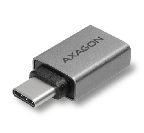 redukcia-axagon-usb-c-31-usb-a-big-0
