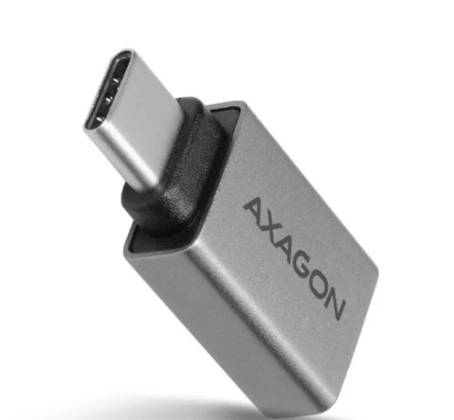 redukcia-axagon-usb-c-31-usb-a-big-2