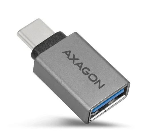 redukcia-axagon-usb-c-31-usb-a-big-1