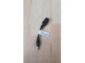adapter-hp-compaq-small-0