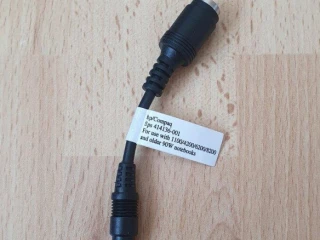 adapter-hp-compaq