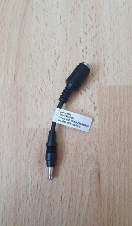 adapter-hp-compaq-big-0
