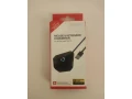 l0096-mouse-keyboard-converter-psxbox-small-3