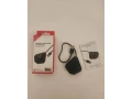 l0096-mouse-keyboard-converter-psxbox-small-0